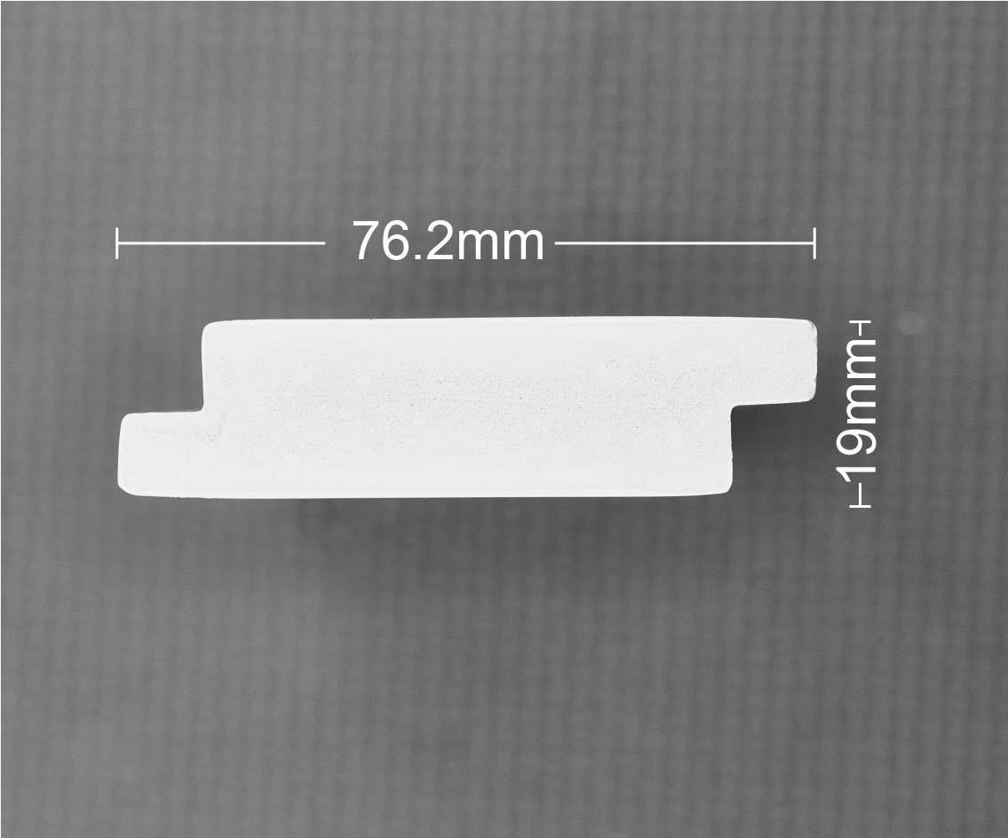 Shutter Wise – 3′ Midrail-1 – Part – 1