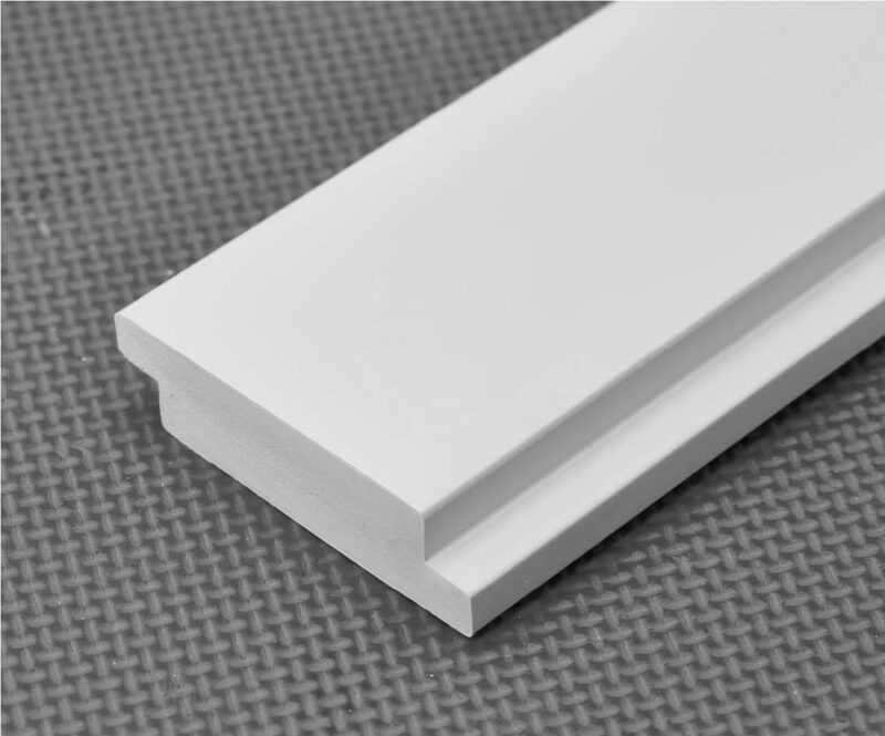 Shutter Wise - 3' Midrail-2 - Part - 2