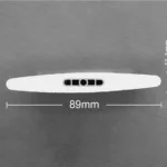 Shutter Wise – 3.5_ Louver-1 – Part – 7