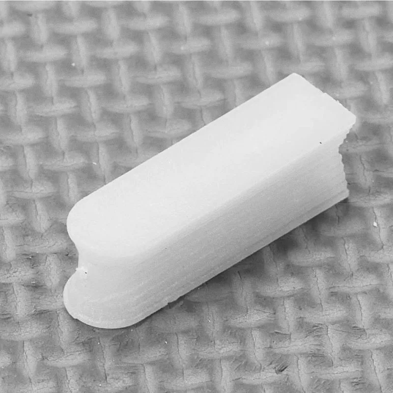 DIY Plantation Shutter – Hoffman Key Dovetail 30 (10 pcs) Plastic Spare Parts