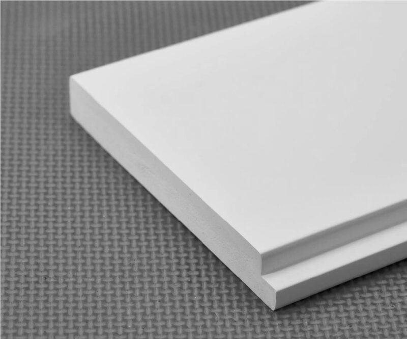 Shutter Wise - 5 7_8_ Rail-2 - Part - 11