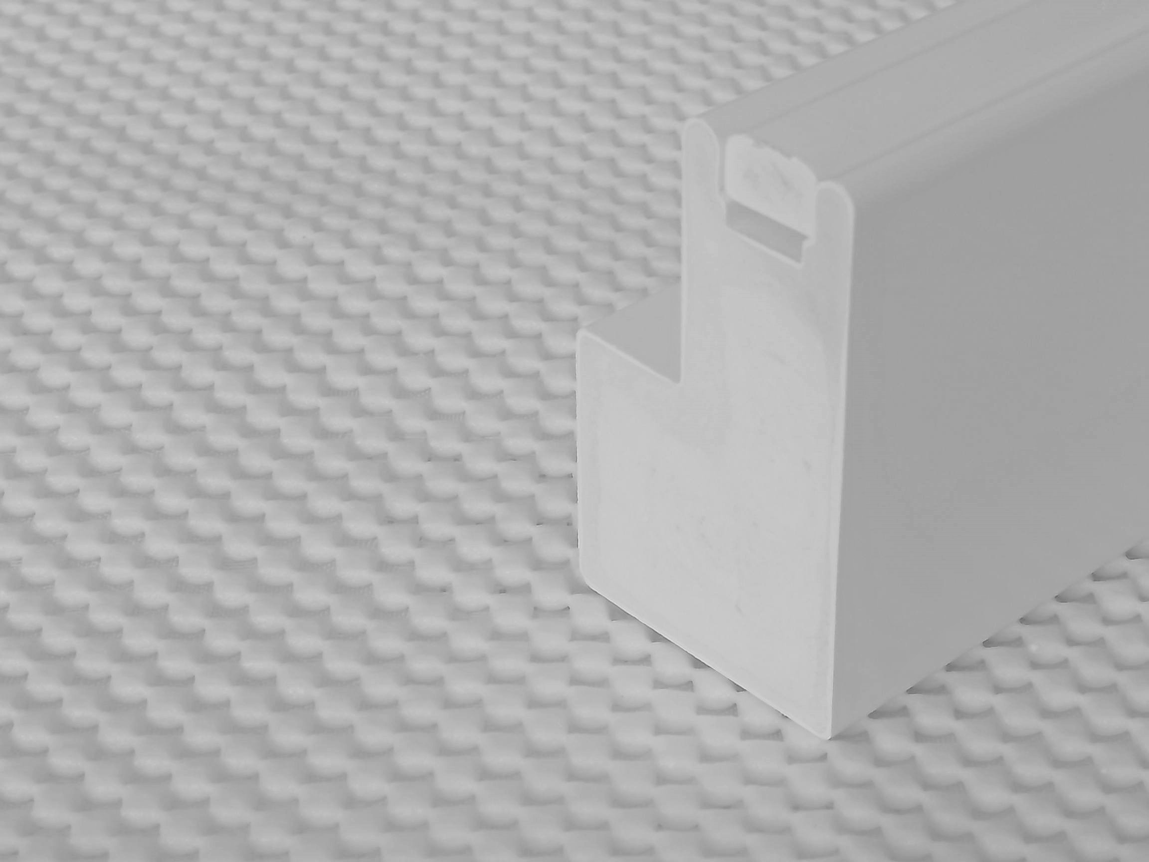 Shutter Wise – Facefit L Frame-2