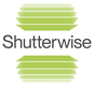 ShutterWise