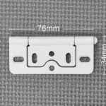 Shutter Wise – NM Hinge-1 – Part – 41