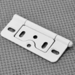 Shutter Wise – NM Hinge-2 – Part – 42