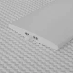 Shutter Wise – Part – Louver Repair Kit