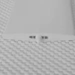 Shutter Wise – Part – Louver Repair Kit1