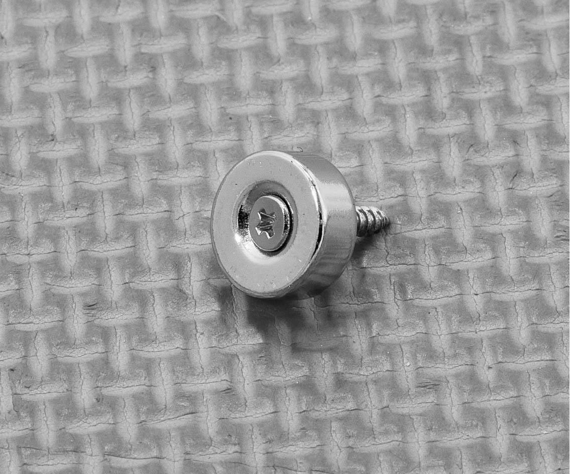 Shutter Wise – Round Magnet-2 – Part – 52