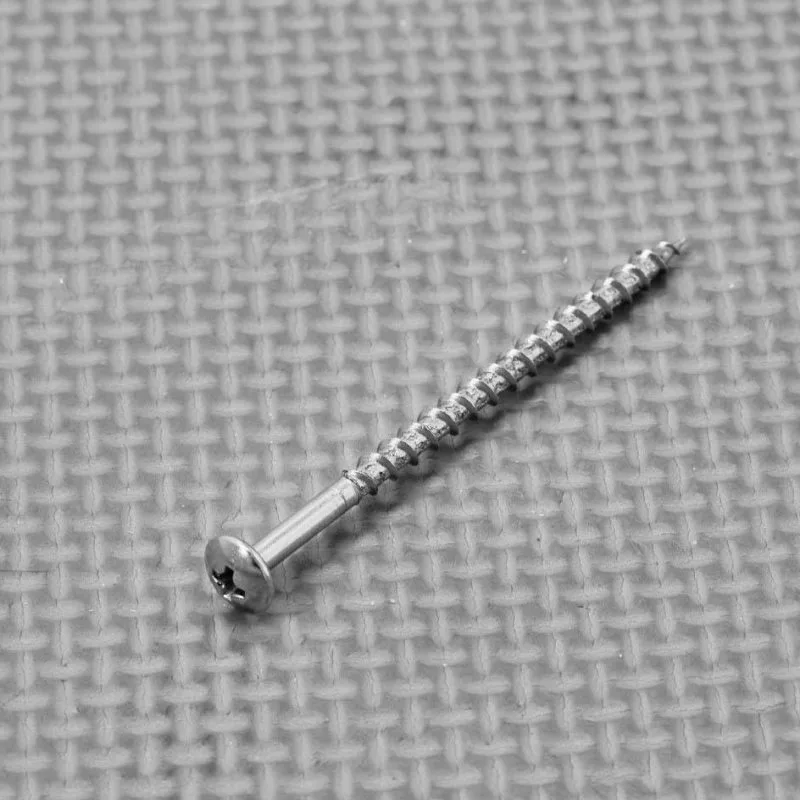 DIY Plantation Shutter – Tension Screw Kit (10 pcs) Spare Parts