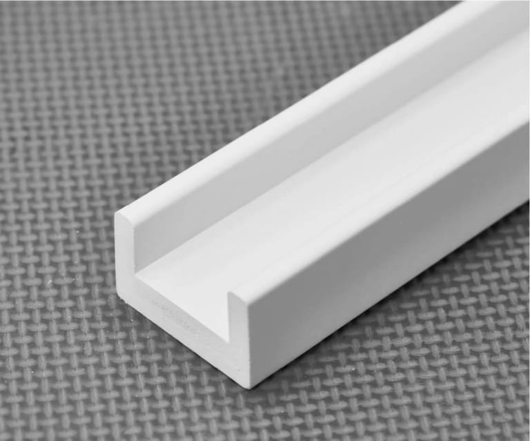 Shutter Parts Shutterwise