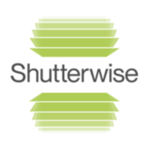 ShutterWise