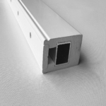 plastic plantation shutters