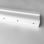 pvc plantation shutters