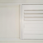 plantation shutters diy kit