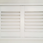 window shutter kits