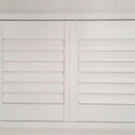 window shutter kits