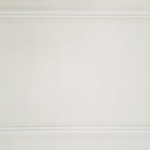 window shutter kits