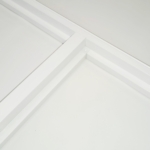 window shutter kits