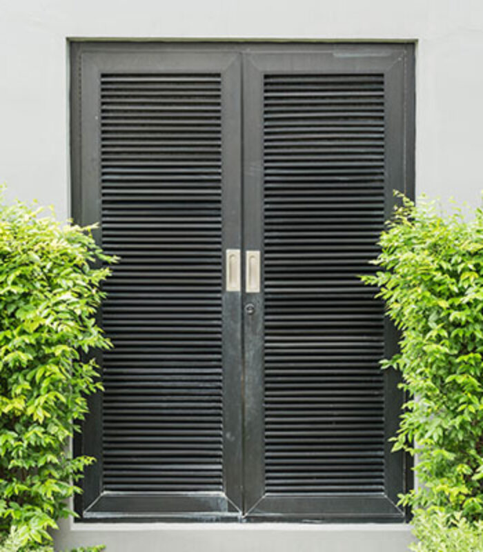 welcome image