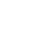 cc-visa