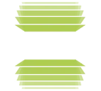 ShutterWise Logo