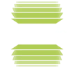 ShutterWise Logo