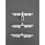 DIY Plantation Shutter Kits – SmartKit – 1