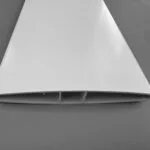 DIY Plantation Shutter Kits – SmartKit – 2