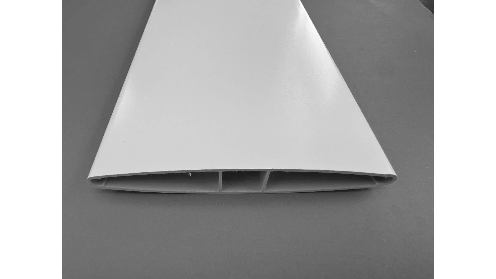 DIY Plantation Shutter Kits – From $108 SmartKit