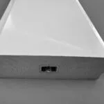 DIY Plantation Shutter Kits – SmartKit – 4