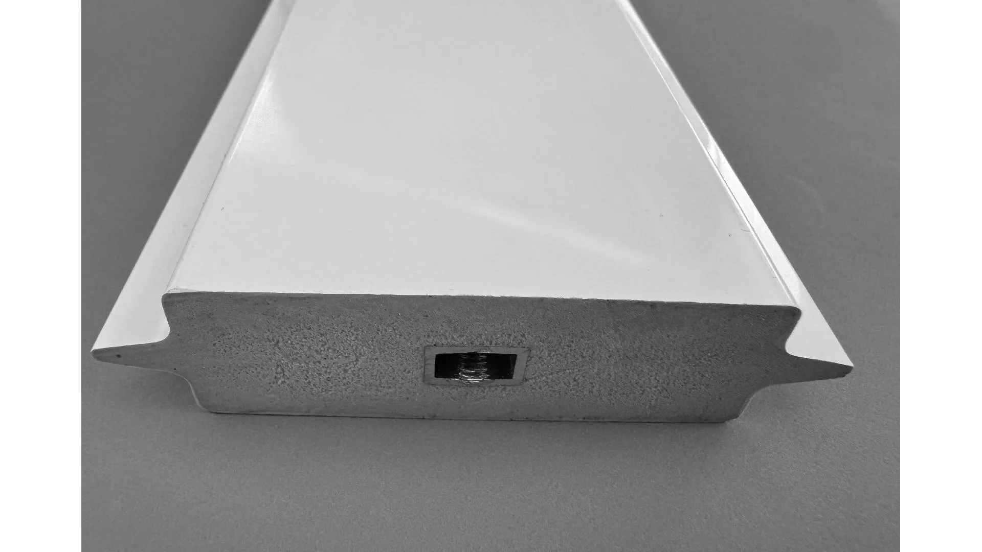 DIY Plantation Shutter Kits – From $108 SmartKit