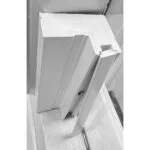 DIY Plantation Shutter Kits – SmartKit – 6