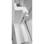 DIY Plantation Shutter Kits – SmartKit – 7