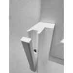 DIY Plantation Shutter Kits – SmartKit – 8